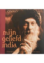 Mijn geliefd india, Verzenden, Gelezen