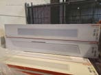 Ledpanelen (64x) Telefunken 301206TF, Ophalen, Nieuw