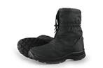 Westland Snowboots in maat 41 Grijs, Westland, Verzenden, Snowboots, Zo goed als nieuw