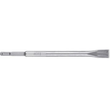 250x20mm Punt Beitel voor Pneumatische Hamers Met SDS-Plus, Verzenden, Nieuw