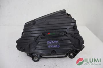 AdBlue tank Opel Insignia B 1.6CDTI 84892999, Verzenden, Gebruikt, Opel