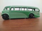 Dinky Toys 1:43 - Voiture miniature - Autobus