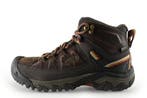 Keen Wandelschoenen Meisjes in maat 35 Bruin, Keen, Verzenden, Jongen of Meisje, Schoenen