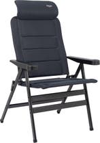 2dekans | Crespo - Standenstoel - XL - AP/238 - Air-Deluxe -, Ophalen of Verzenden