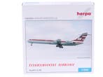 Schaal 1:500 Herpa 515146 CSA - Ceskoslovenske Aerolinie..., Ophalen of Verzenden, Gebruikt