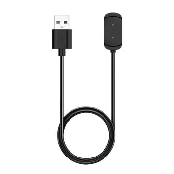 DrPhone USB Oplaadsnoer – Oplaadkabel – Oplader – Geschikt, Verzenden