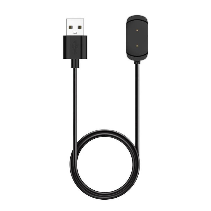 DrPhone USB Oplaadsnoer – Oplaadkabel – Oplader – Geschikt, Handtassen en Accessoires, Smartwatches, Nieuw, Verzenden