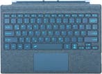 Surface Pro Cover Bluetooth | Retour deal | Snel weg = weg, Informatique & Logiciels, Verzenden