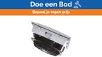 Bieden: Rittal Panel Ventilation Outlet with, Ophalen of Verzenden, Nieuw