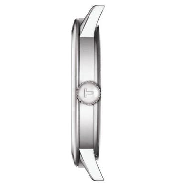 Tissot - Classic Dream - Zonder minimumprijs -