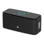 Bluetooth 4.0 Soundbox Draadloze Luidspreker Externe, Verzenden