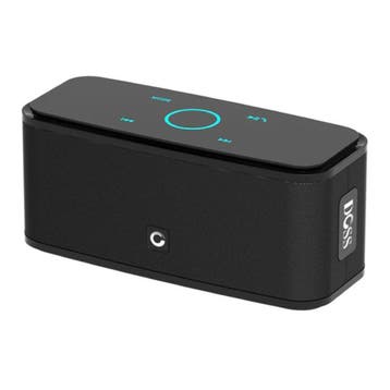 Bluetooth 4.0 Soundbox Draadloze Luidspreker Externe, Verzenden, Nieuw