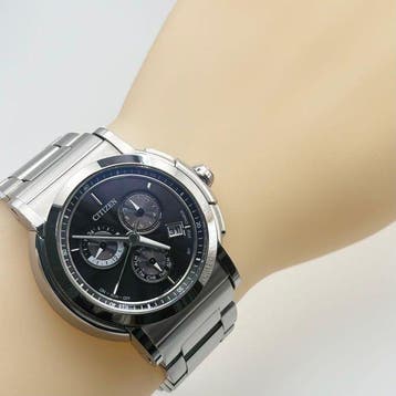 Citizen - Series 8 - Sans prix de réserve - E812-T014640 -, Nieuw