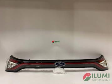 Ford Edge MK2 16-18 achterlicht LED middenstrip, Verzenden, Gebruikt