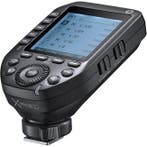 Godox X PRO II L Transmitter Leica | Occasion, Ophalen of Verzenden, Nieuw