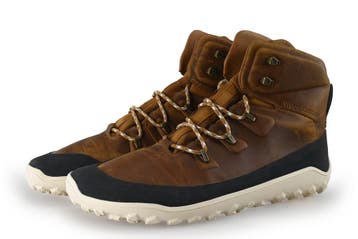 Vivobarefoot Barefoot in maat 47 Bruin, Verzenden
