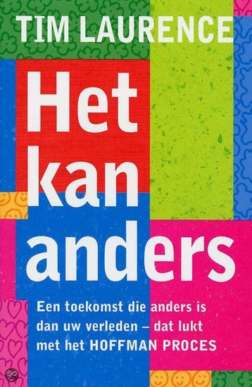 Het kan anders 9789022537152 Tim Laurence, Verzenden, Tim Laurence