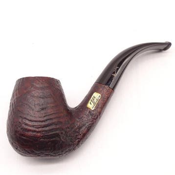 Savinelli - Collection Series 1988 - Sans prix de réserve -