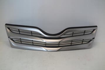 grill voorbumper Toyota Venza 53101-0T020, Verzenden