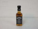 Jack Daniels Whisky 20 (48x) fles(sen), Ophalen