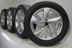 Audi Q3 SQ3 F3B 18 inch velgen Hankook Zomerbanden Nieuw Ori, Ophalen of Verzenden