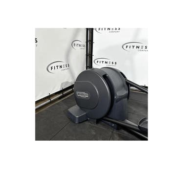 Technogym - Synchro 1000 Sp - Crosstrainer, Ophalen of Verzenden, Crosstrainer