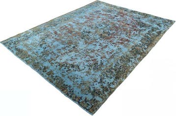 Tapis design - Tapis - 309 cm - 236 cm, Maison & Meubles, Ameublement | Tapis & Moquettes