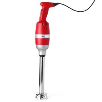 Staafmixer | ProfiLine | 9 Snelheden (2.000-13.000RPM) |, Verzenden