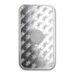 1 Troy Ounce - Zilver .999 - 1 oz Sunshine Minting 999 Fine