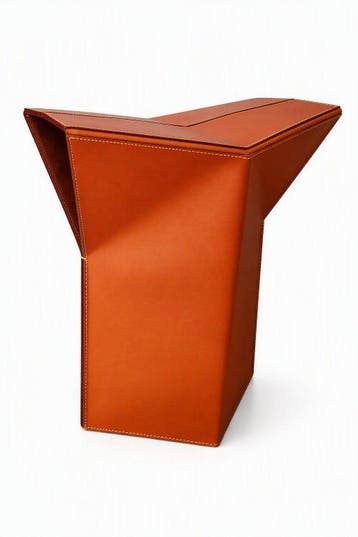 Louis Vuitton - Atelier Oï - Kruk - Kruk door Atelier Oï -