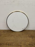 Nieuw Tafelblad (60cm)- Tb1128, Ophalen, Nieuw