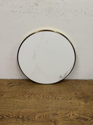 Nieuw Tafelblad (60cm)- Tb1128, Ophalen, Nieuw