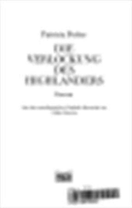 Wisecracks oneliners en wijsheden - van Eeden, Boeken, Taal | Overige Talen, Verzenden