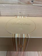 2008 Deutz, Cuvée William Deutz - Champagne - 1 Fles (0,75