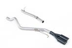 Roetfilter-back | Volkswagen Transporter  Caravelle T6.1 SW, Verzenden