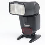 Canon Speedlite 430EX II | Tweedehands, Verzenden
