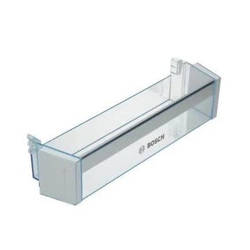 Bosch Koelkast Flessenbak 470x125mm / 704760 / 00704760, Verzenden