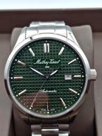 Mathey-Tissot - Urban Automatic - Sans prix de réserve -, Nieuw