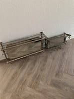 Bauhaus - Bauhaus - Porte-manteau - Portemanteau Art Déco