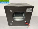 Moteur dextraction en boîte de mousse 2500 m3 230V Horeca, Verzenden