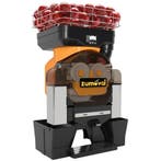 Vruchtenpers | BIGTOP | 28/min (Ø75-90mm) | Zelfbediening, Verzenden