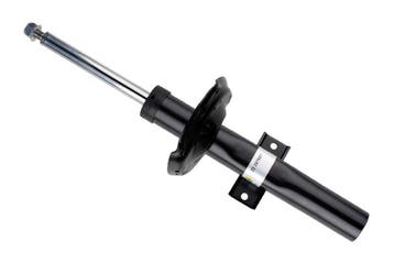 Bilstein B4 Replacement Schokdemper | Seat / Skoda / Volkswa, Verzenden, Nieuw