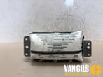 Airbag knie rechts Mercedes Citan O222442