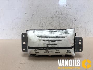 Airbag knie rechts Mercedes Citan O222442, Nieuw