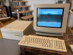 Apple Macintosh IIci - Macintosh - Alleen centrale eenheid