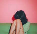 Bess Irissa - Amnesia #2