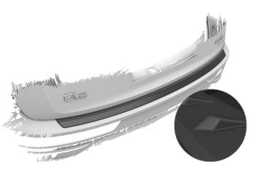 Bumperbescherming voor Audi Q5 (FYT) Sportback LKS031-S, Verzenden