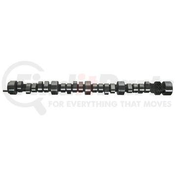 Chevrolet SEALED POWER ENGINE PARTS CS-1660 - Engine, Ophalen of Verzenden, Nieuw