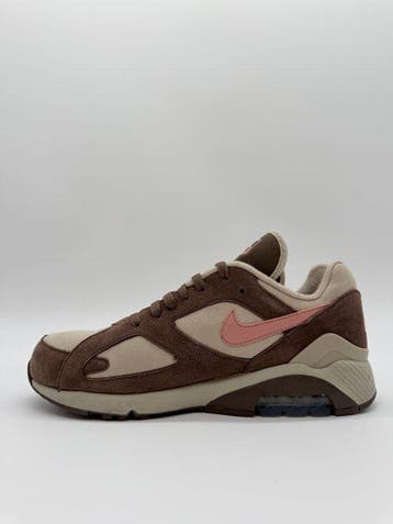 Nike - Nike Air Max 180 Bacon - Sneakers - Maat: EU 44.5 -, Nieuw