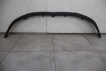 spoiler voorbumper voor Toyota Avensis T25 76851-05020, Verzenden